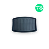 Kabelfachmatte "REMAT" für 2024 Tesla Model 3