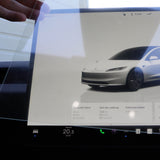 Screen Protector Set