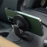 Model 3 Highland MagSafe Handyhalterung