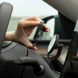 Tesla Model 3 MagSafe Handyhalterung