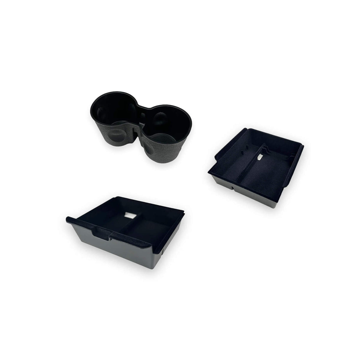 TeslaMittelkonsoleSet_1200x120