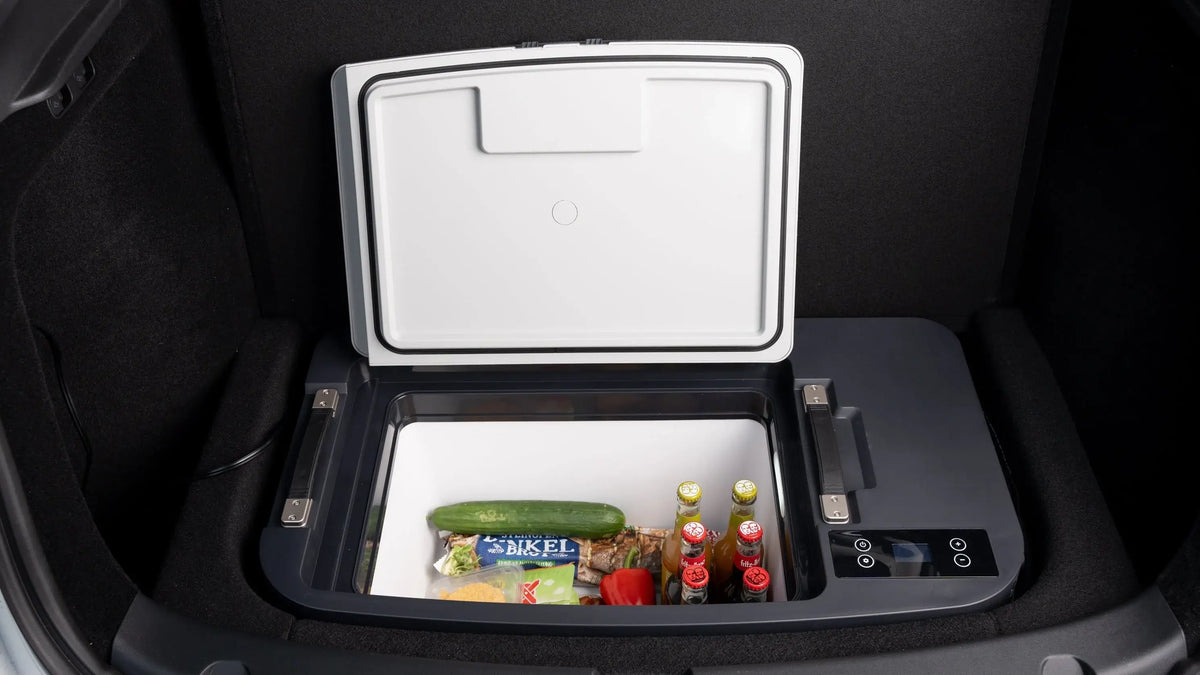 kompressor-kuhlbox-fur-das-