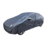 Abdeckplane für Tesla Model Y