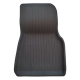 Gummimatten Gesamtset Model Y