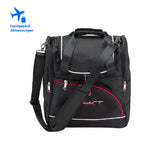 Kofferraumfach Taschen Model Y
