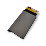 Ladekarten Etui