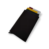Ladekarten Etui