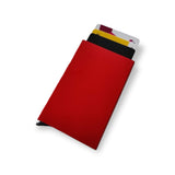 Ladekarten Etui