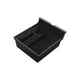 Organizer Mittelkonsole