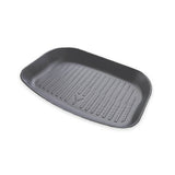 Sub Trunk Gummimatte Model Y