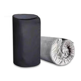 Tesla Camping Matratze "TEMORIES"