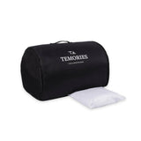 Tesla Camping Matratze "TEMORIES"