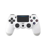 Tesla Game Controller