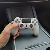Tesla Game Controller