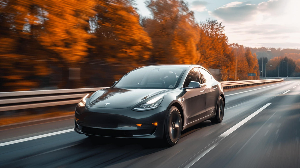Top Tesla Tips and Tricks – Tesla Ausstatter