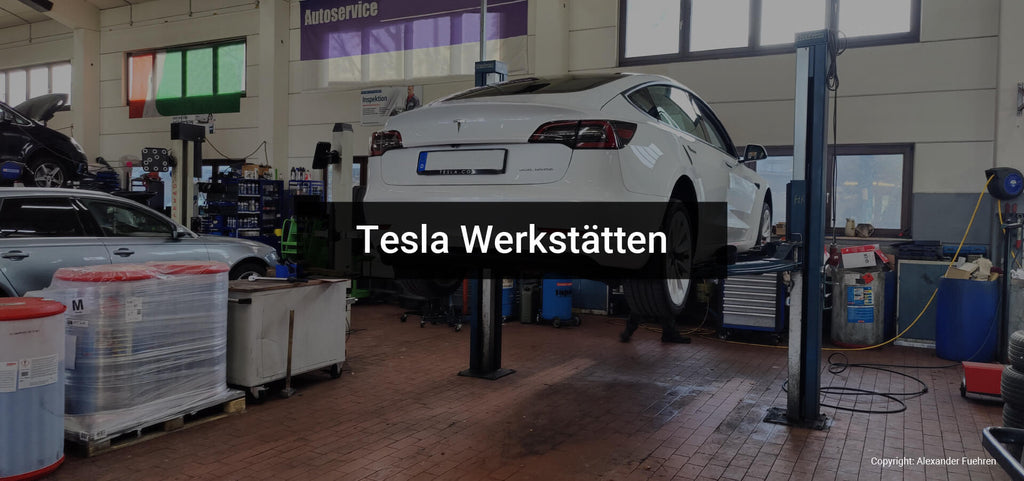 Tesla Authorized Body Shops Near Me Ensuring Quality Repair Services Tesla Authorized Body Shops Near Me Ensuring Quality Repair Services