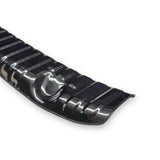 Loading Edge Protector Model Y Juniper