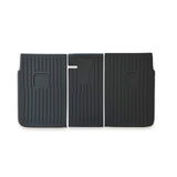 Rear Seat Protector for Tesla Model Y Juniper