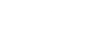 Tesla Ausstatter
