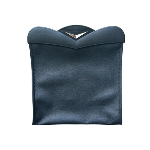 Tesla Model X 2016-heute Reisetaschen-Set Frunk 2-teilig  Übernachtungsbeutel Auto Zubehör – Mein Tesla Zubehör