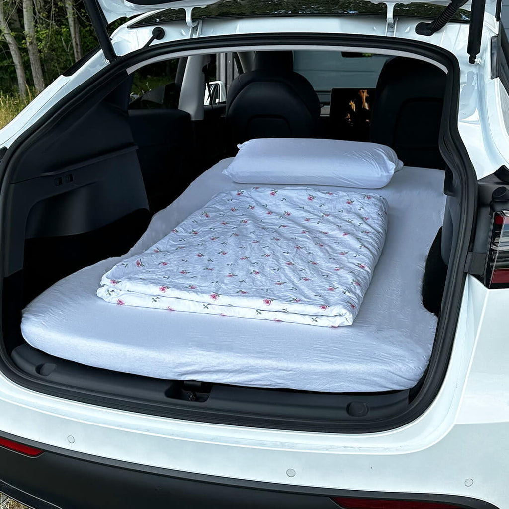 Tesla Camping Mattress