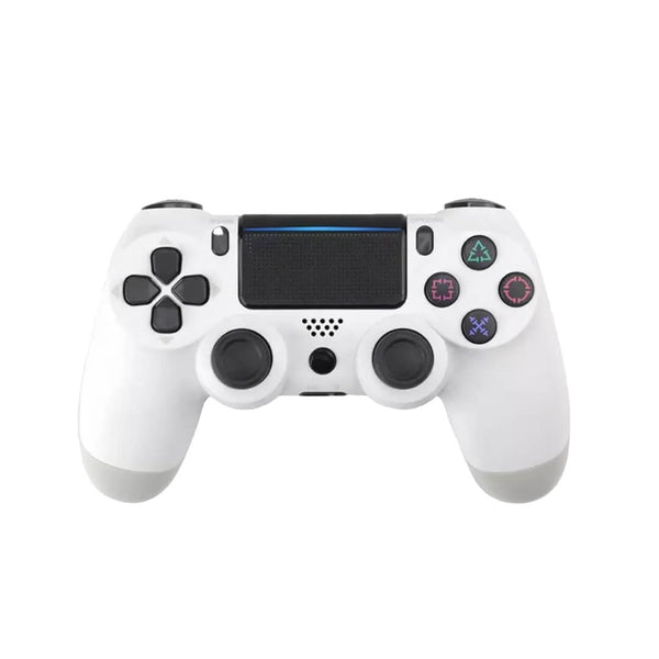 Tesla Game Controller Tesla Ausstatter